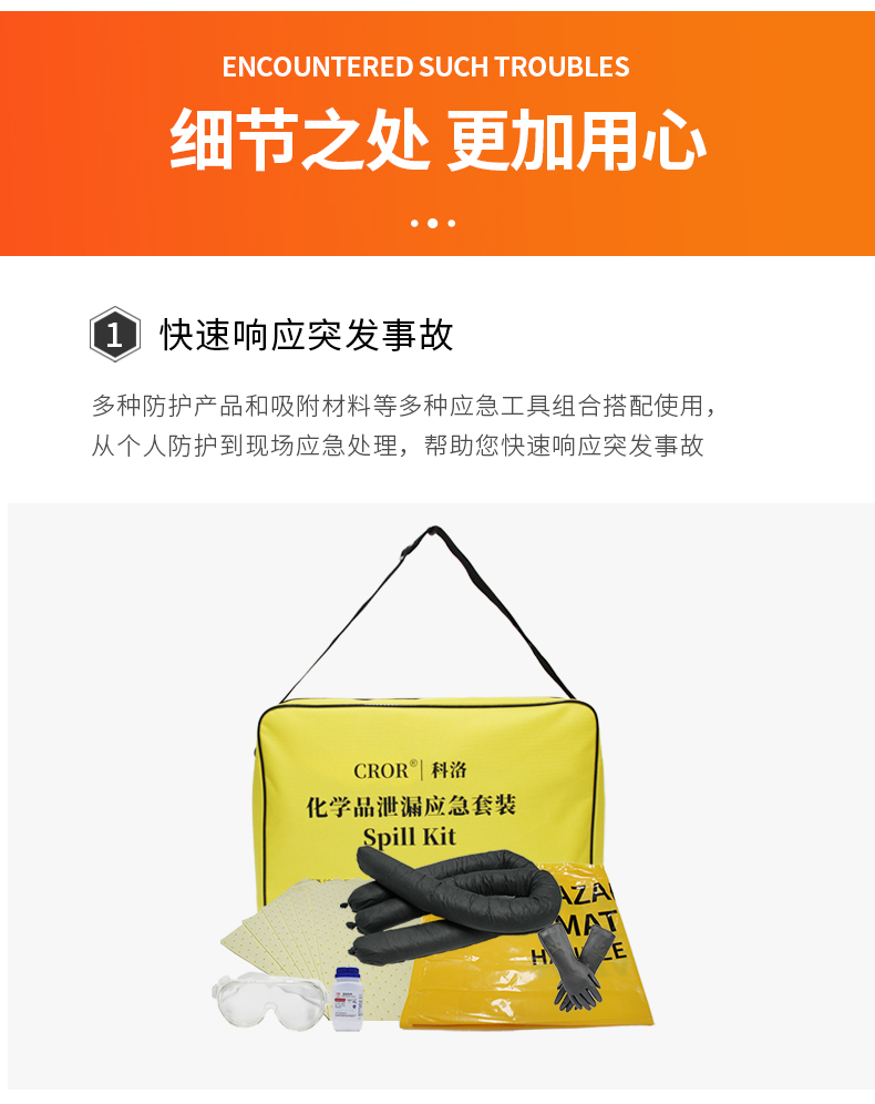 化學(xué)處置包_06.jpg