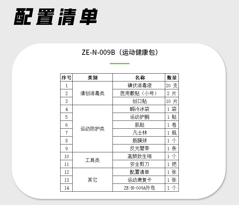 運動(dòng)護理詳情_(kāi)13.jpg