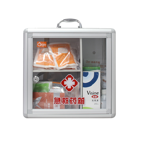 BC-L-004C機械電子實(shí)驗室
