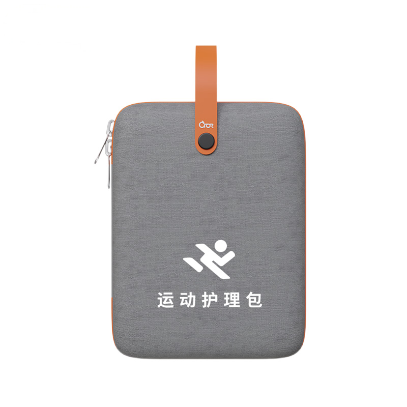 JS-N-023D 運動(dòng)護理包